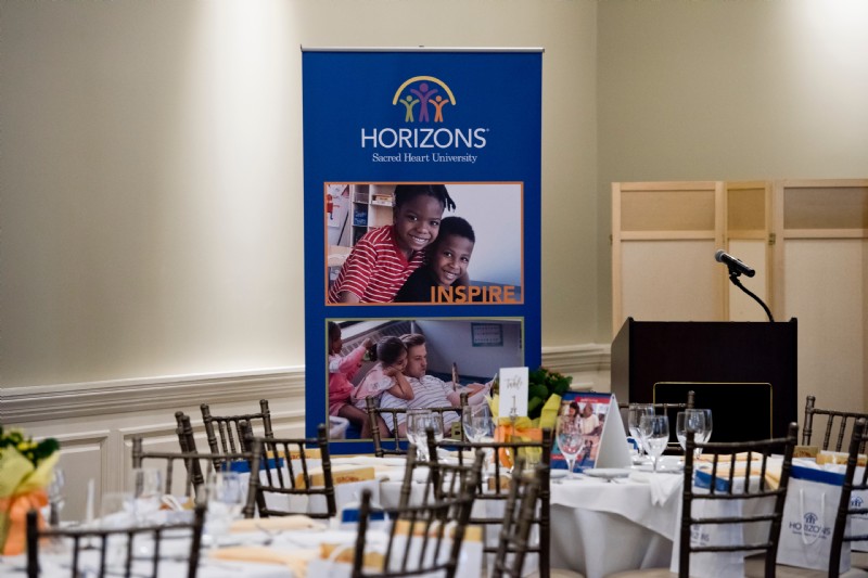 20191114_Horizons_0046.jpg