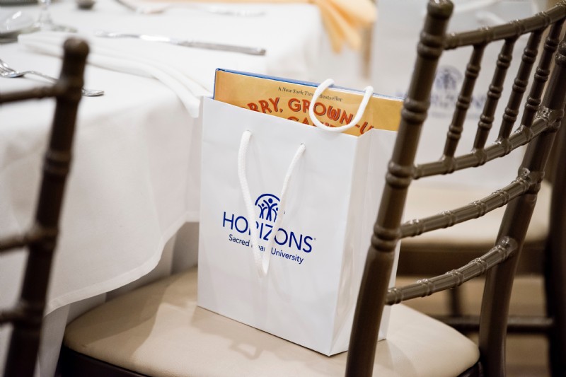 20191114_Horizons_0047.jpg