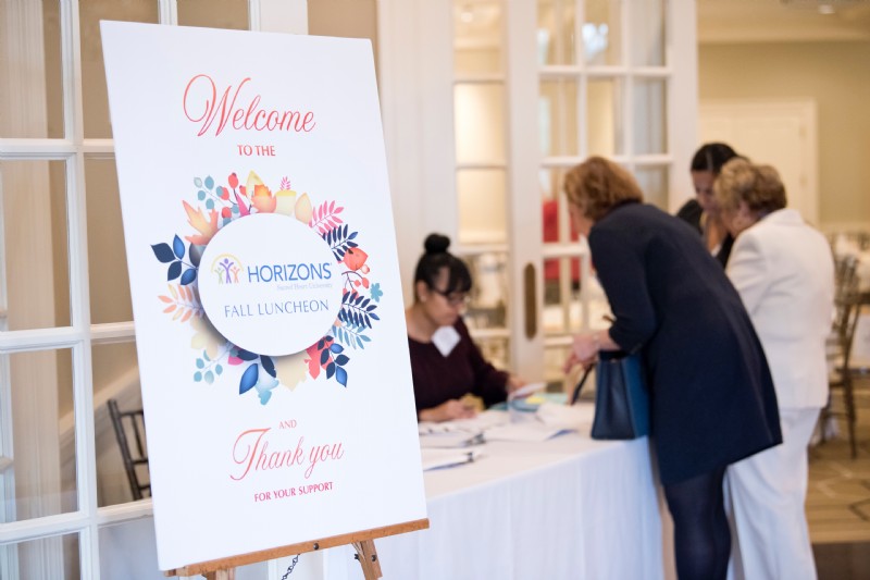 20191114_Horizons_0079.jpg