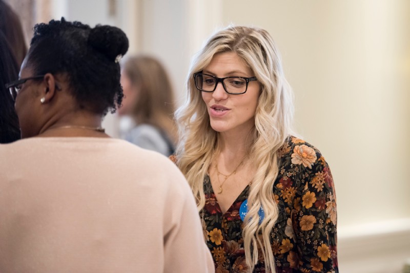 20191114_Horizons_0187.jpg