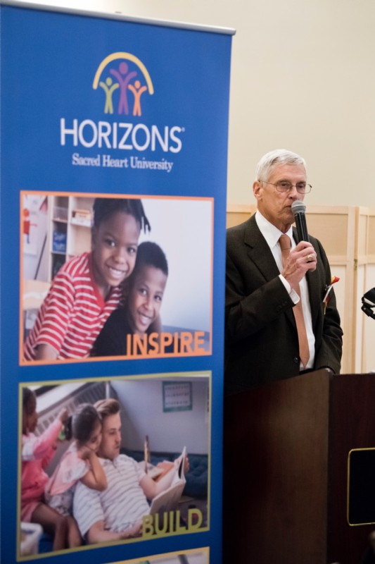 20191114_Horizons_0198.jpg