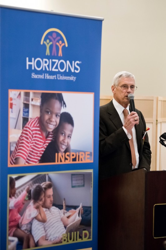 20191114_Horizons_0199.jpg