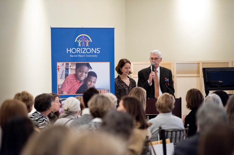 20191114_Horizons_0200.jpg