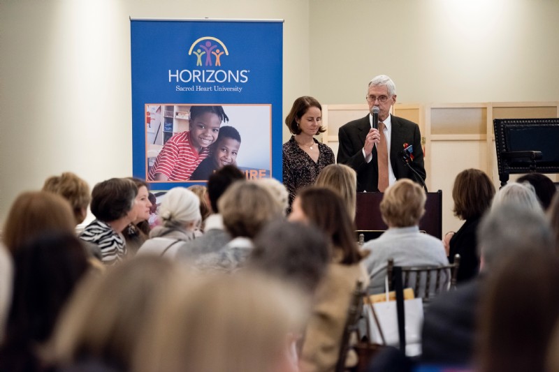 20191114_Horizons_0201.jpg