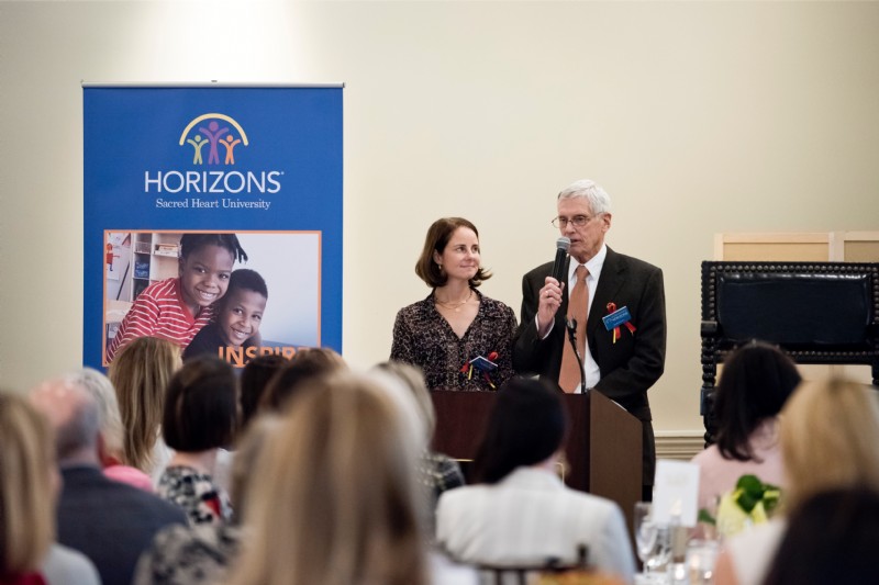 20191114_Horizons_0206.jpg