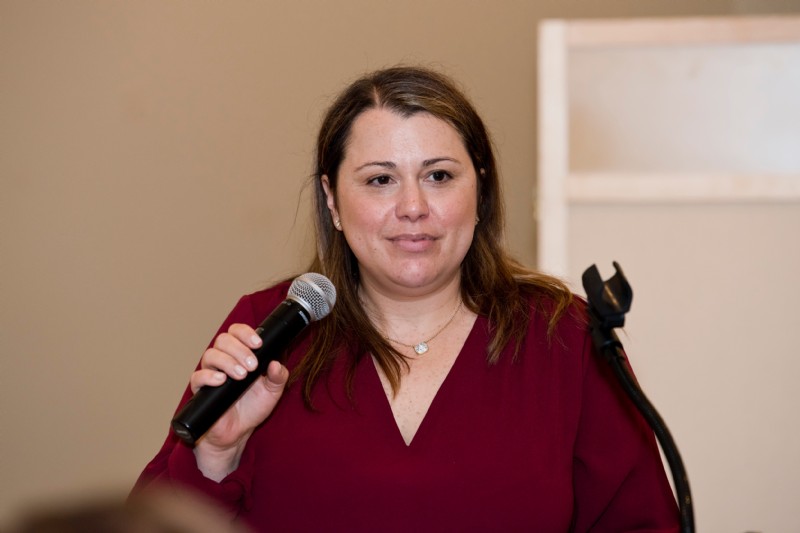 20191114_Horizons_0225.jpg