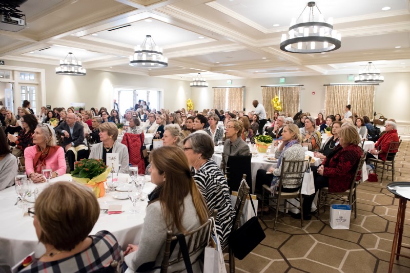20191114_Horizons_0267.jpg