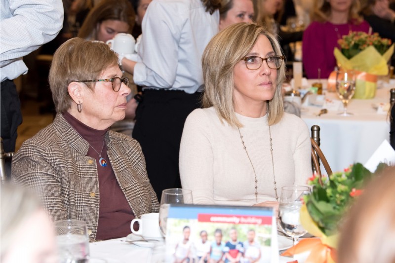 20191114_Horizons_0308.jpg