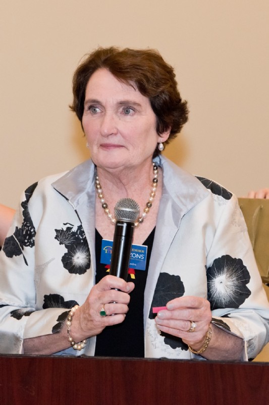 20191114_Horizons_0319.jpg