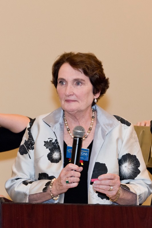 20191114_Horizons_0320.jpg