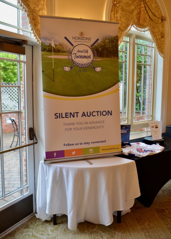 20190627shuhorizonsgolf_01.jpeg