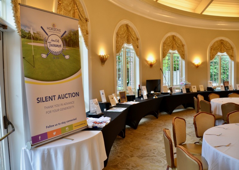 20190627shuhorizonsgolf_07.jpeg