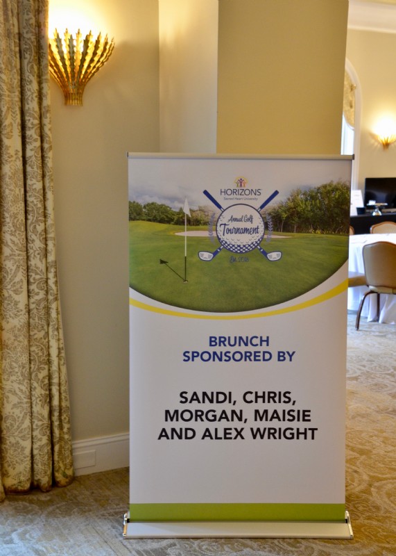 20190627shuhorizonsgolf_09.jpeg