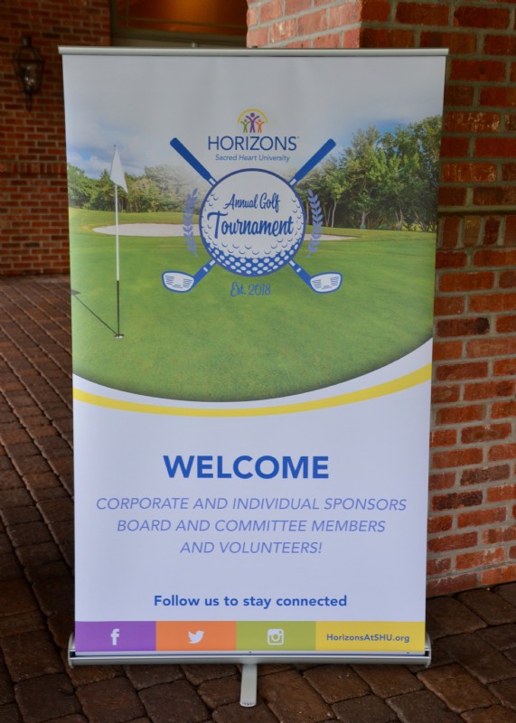 20190627shuhorizonsgolf_11.jpeg