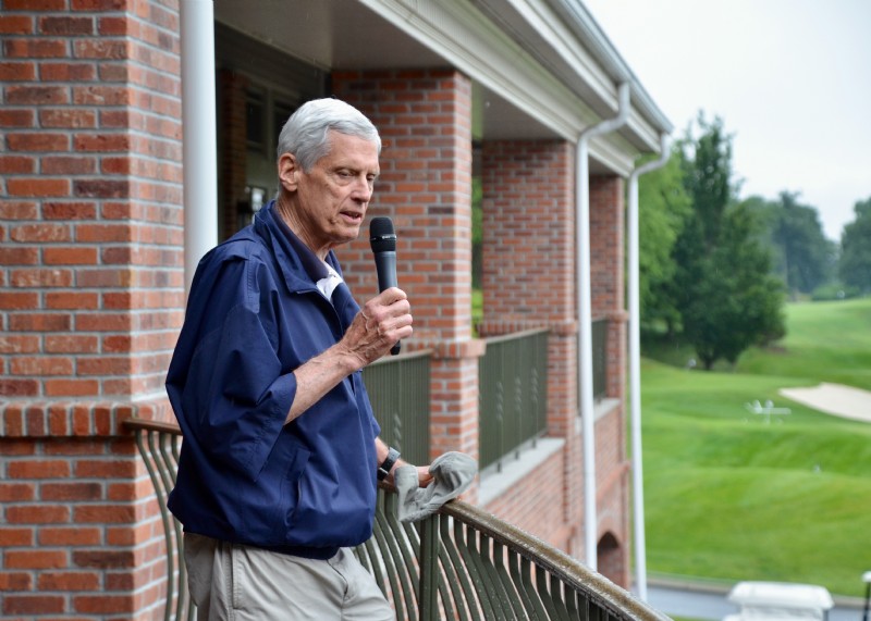 20190627shuhorizonsgolf_12.jpeg