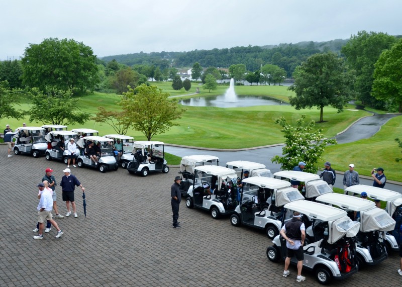20190627shuhorizonsgolf_13.jpeg