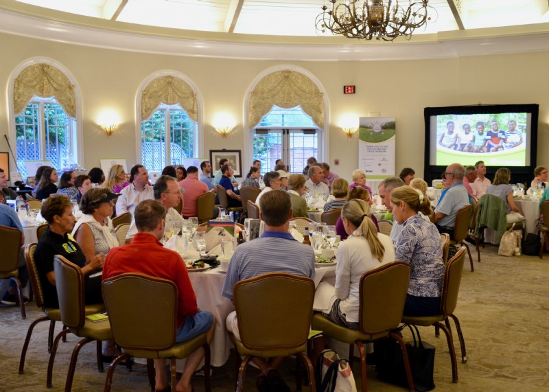20190627shuhorizonsgolf_23.jpeg