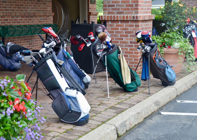20190627shuhorizonsgolf_27.jpeg