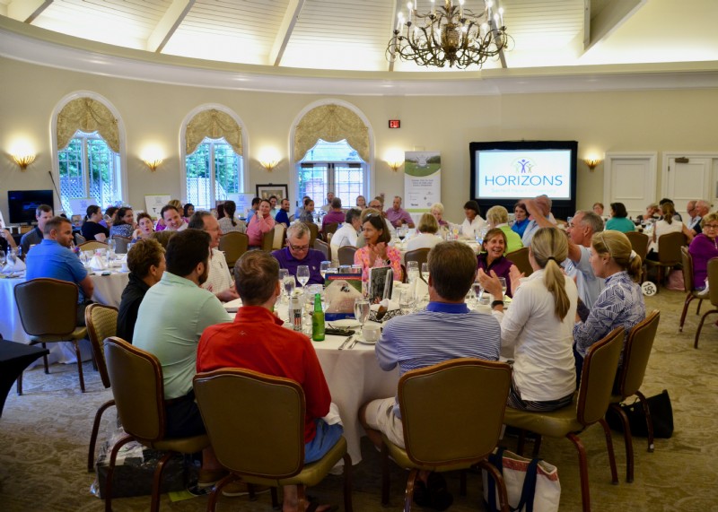 20190627shuhorizonsgolf_29.jpeg