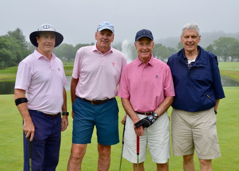 20190627shuhorizonsgolf_group1_2.jpeg