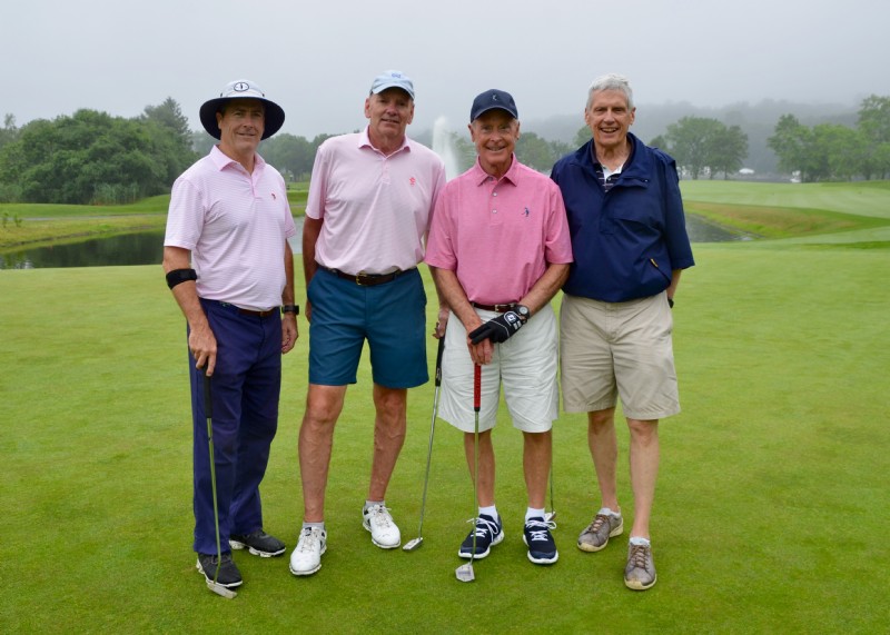 20190627shuhorizonsgolf_group1.jpeg