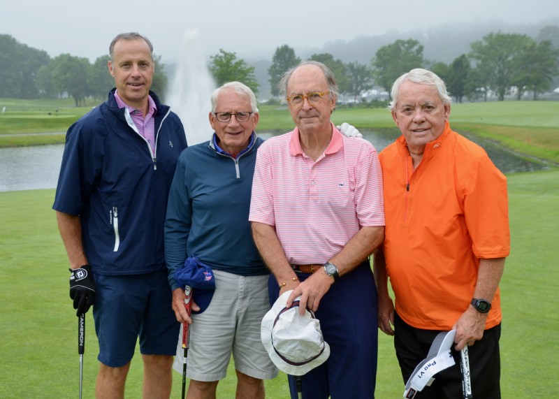 20190627shuhorizonsgolf_group2_2.jpeg