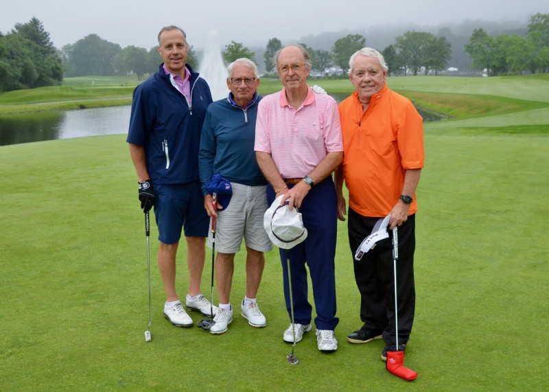 20190627shuhorizonsgolf_group2.jpeg
