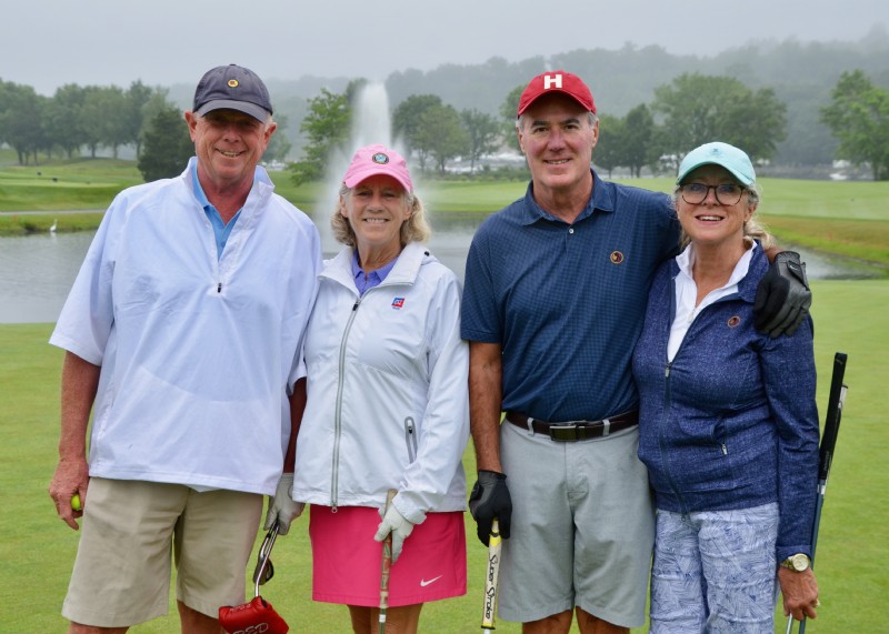 20190627shuhorizonsgolf_group3_2.jpeg