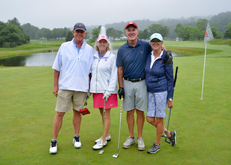 20190627shuhorizonsgolf_group3.jpeg