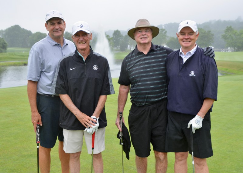 20190627shuhorizonsgolf_group4_2.jpeg