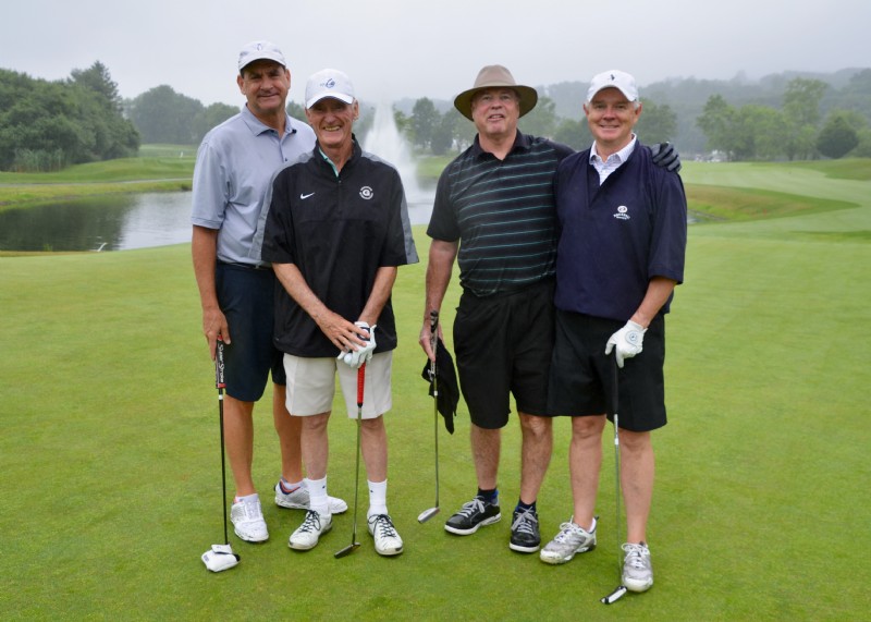 20190627shuhorizonsgolf_group4.jpeg