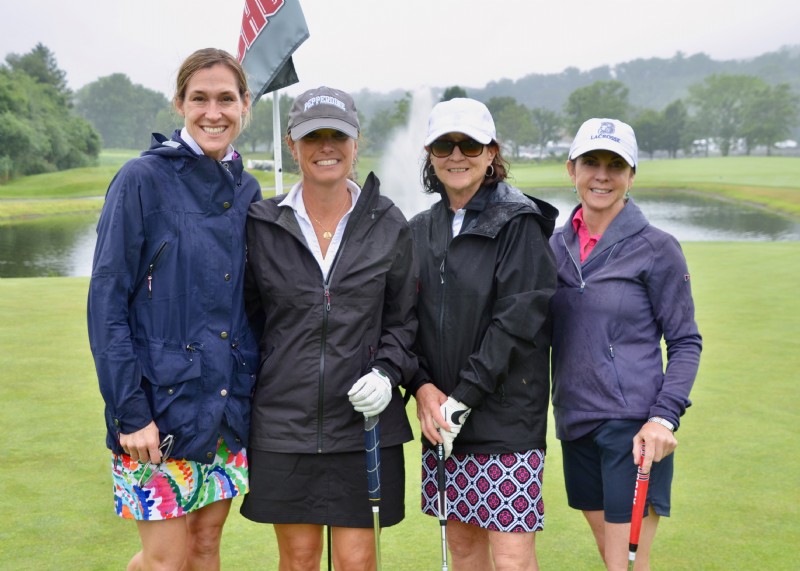 20190627shuhorizonsgolf_group5_2.jpeg