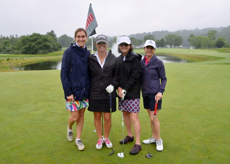 20190627shuhorizonsgolf_group5.jpeg