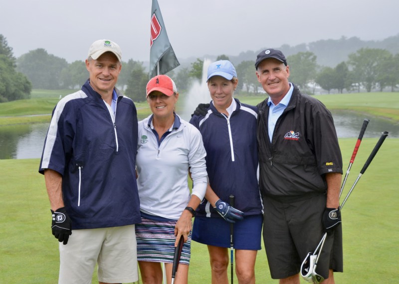 20190627shuhorizonsgolf_group6_2.jpeg