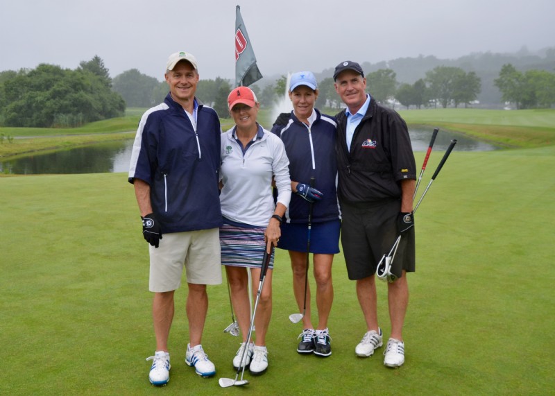 20190627shuhorizonsgolf_group6.jpeg