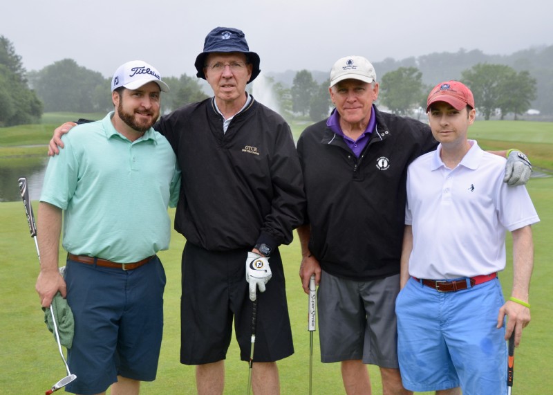 20190627shuhorizonsgolf_group7_2.jpeg
