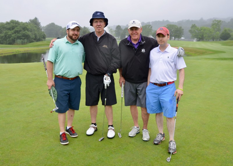 20190627shuhorizonsgolf_group7.jpeg
