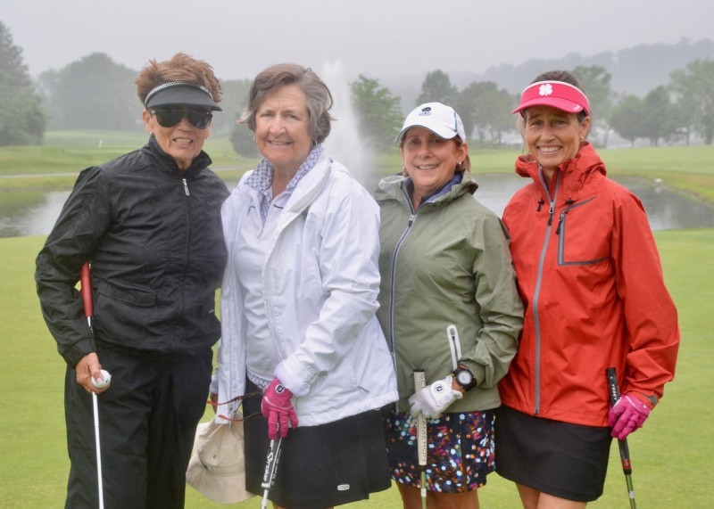 20190627shuhorizonsgolf_group8_2.jpeg