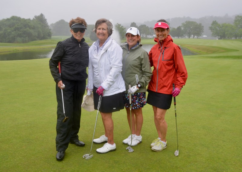 20190627shuhorizonsgolf_group8.jpeg