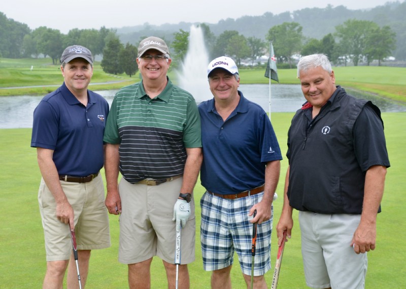 20190627shuhorizonsgolf_group9.jpeg