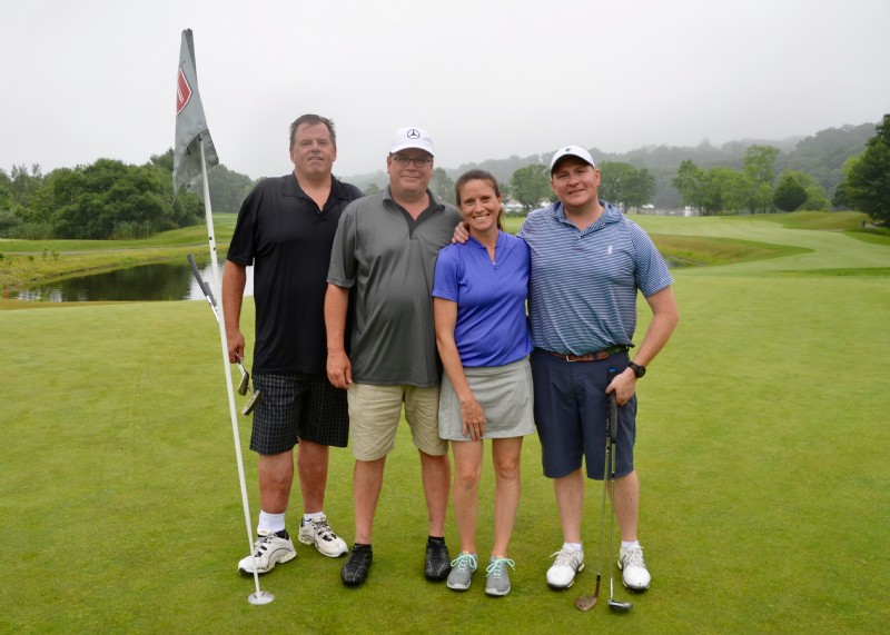 20190627shuhorizonsgolf_group10_2.jpeg