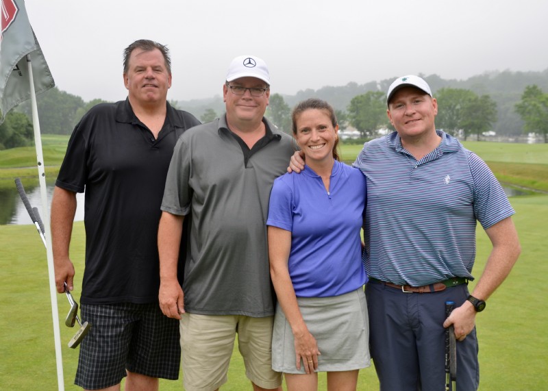 20190627shuhorizonsgolf_group10.jpeg