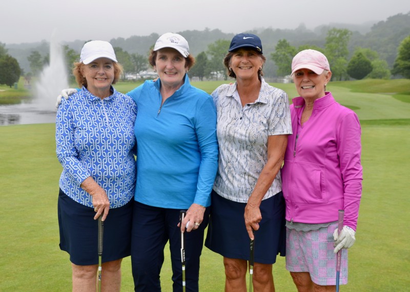 20190627shuhorizonsgolf_group11_2.jpeg
