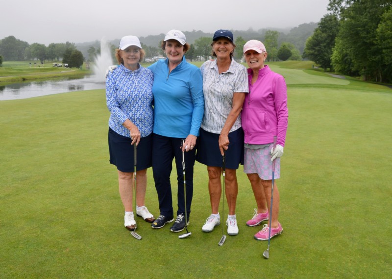 20190627shuhorizonsgolf_group11.jpeg