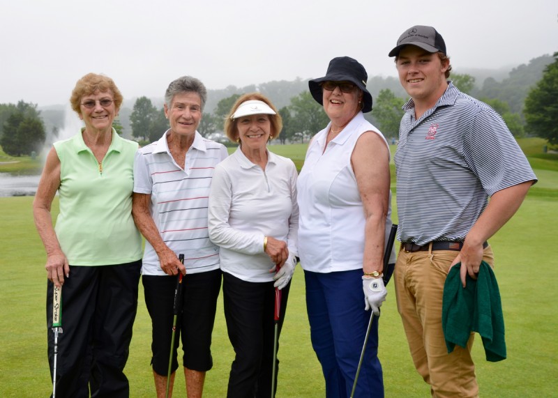 20190627shuhorizonsgolf_group12_2.jpeg