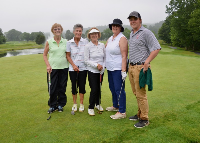20190627shuhorizonsgolf_group12.jpeg