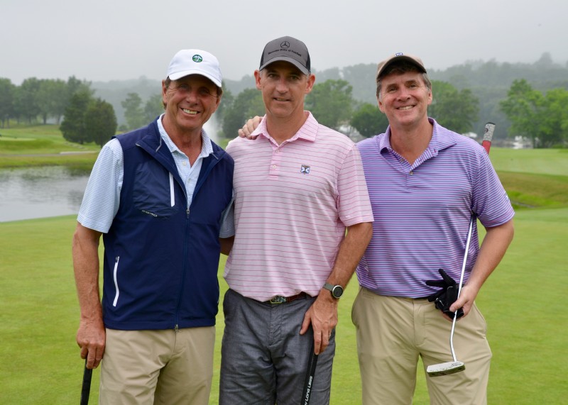 20190627shuhorizonsgolf_group13_2.jpeg