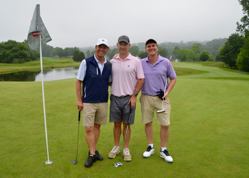 20190627shuhorizonsgolf_group13.jpeg