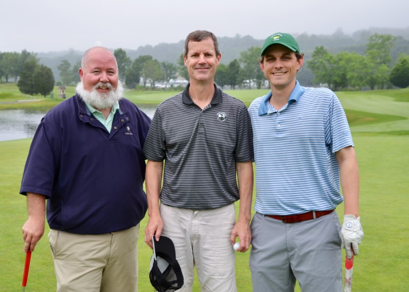 20190627shuhorizonsgolf_group14_2.jpeg