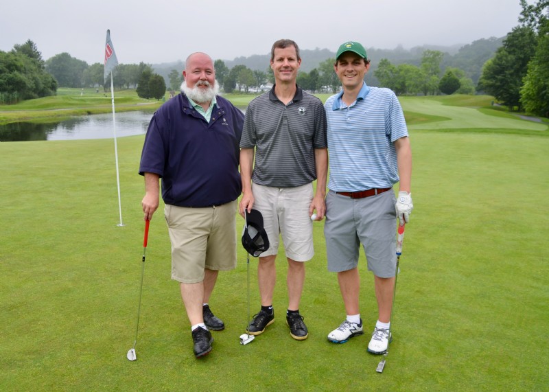 20190627shuhorizonsgolf_group14.jpeg